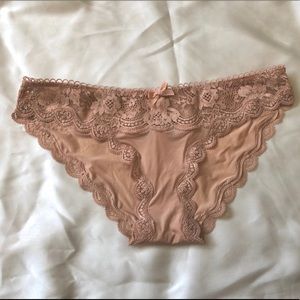 VS Dream Angels Cheekini - Small